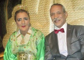بعد جدل دخولها القفص الذهبي.. راوية: “الزواج آخر حاجة نفكرها فيها”