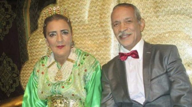 بعد جدل دخولها القفص الذهبي.. راوية: “الزواج آخر حاجة نفكرها فيها”