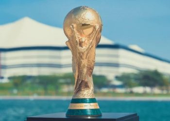 الحكومة تتخذ قراراً استثنائياً بسبب المونديال