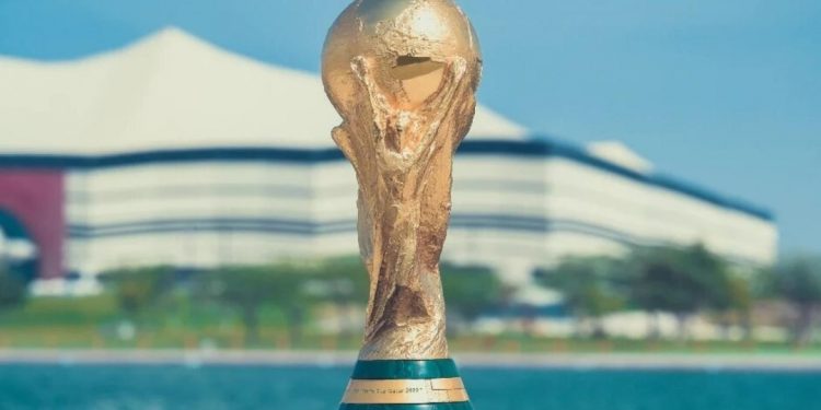 الحكومة تتخذ قراراً استثنائياً بسبب المونديال