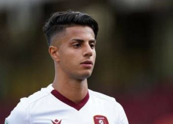 هاشم مستور على “رادار” نادي الرجاء