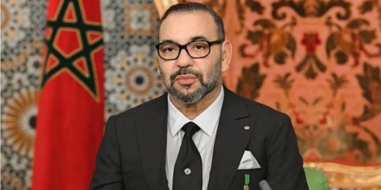 بوريطة: الملك محمد السادس يدعو الرئيس الجزائري للحوار في المغرب