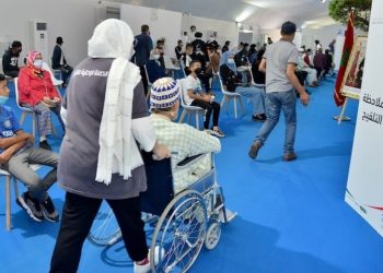 تسجيل 82 إصابة جديدة دون وفيات بـ”كورونا” في 24 ساعة