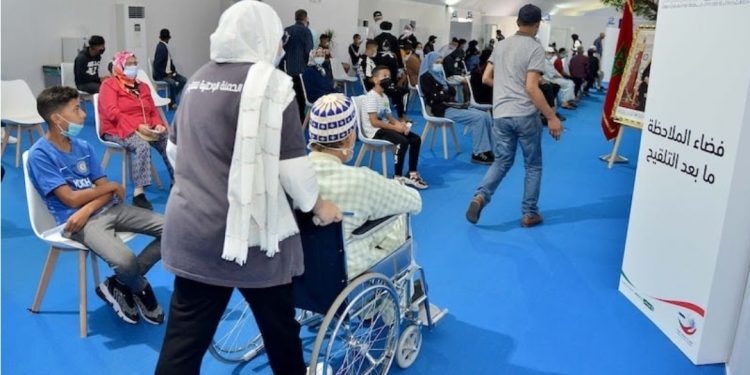 تسجيل 82 إصابة جديدة دون وفيات بـ”كورونا” في 24 ساعة