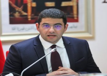جمعية حقوقية تسائل وزير الشباب عن مسؤوليته في واقعة الاعتداء على نزيلة مركز حماية الطفولة بمراكش