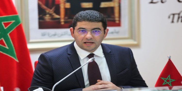 جمعية حقوقية تسائل وزير الشباب عن مسؤوليته في واقعة الاعتداء على نزيلة مركز حماية الطفولة بمراكش