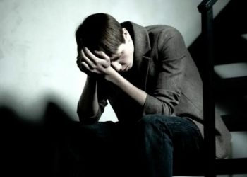دراسة جديدة تعزز الجدل في شأن العلاج بالمخدرات المهلوِسَة
