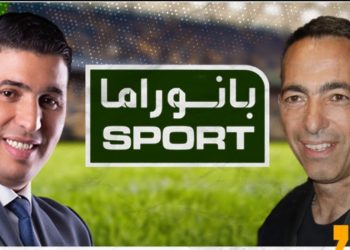يوري دوكاييف يكشف عن توقعاته للمنتخب المغربي في المونديال