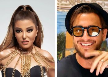 من بينهم سعد لمجرد وسميرة سعيد.. نجوم ينافسون على جوائز “JOY AWARDS”