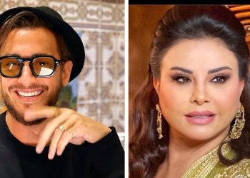 من بينهم سعد لمجرد ولطيفة رأفت.. فنانون يحتفلون بالذكرى 47 للمسيرة الخضراء
