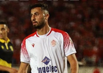 الوداد يتعادل سلبا أمام إتحاد تواركة