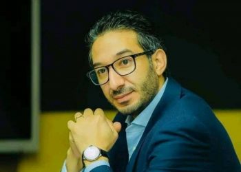 انتخاب يوسف ججيلي رئيسا لفريق أولمبيك خريبكة