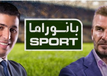 الأيقونة ديفيد بيكهام يتحدث عن مونديال 2022