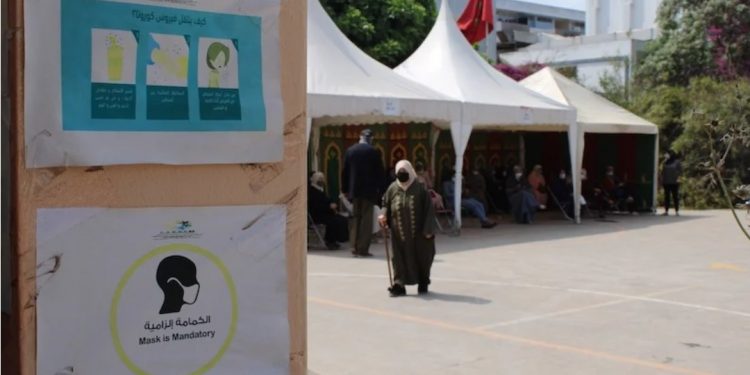 تسجيل 22 إصابة جديدة دون وفيات بـ”كورونا” في 24 ساعة