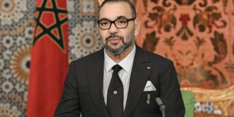 جلالة الملك يعين السيد الحبيب المالكي رئيسا للمجلس الأعلى للتربية والتكوين والبحث العلمي