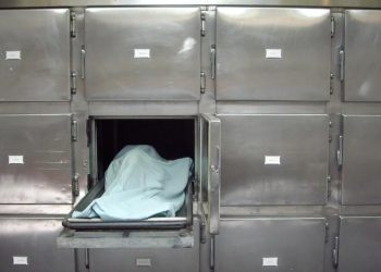 طنجة.. شخص يفارق الحياة خلال الحراسة النظرية