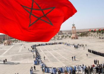 مجلس شمال أوروبا يرفض بأغلبية واسعة مشروع توصية بشأن منتجات الصحراء المغربية