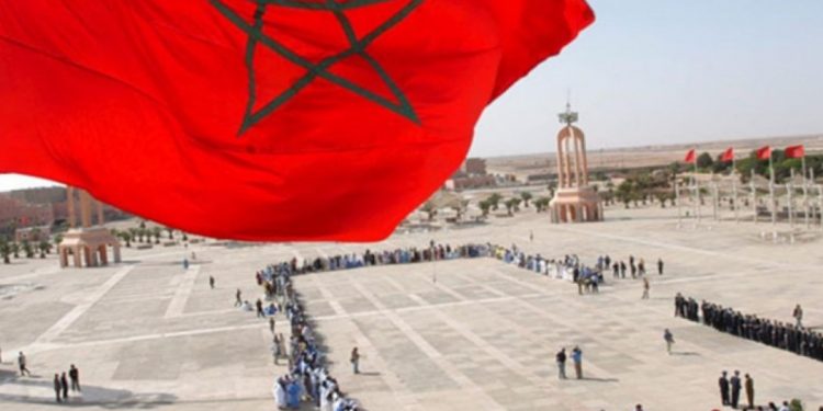 مجلس شمال أوروبا يرفض بأغلبية واسعة مشروع توصية بشأن منتجات الصحراء المغربية