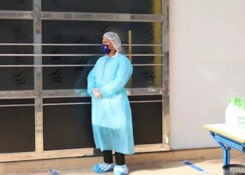 تسجيل 149 إصابة جديدة دون وفيات بـ”كورونا” في 24 ساعة