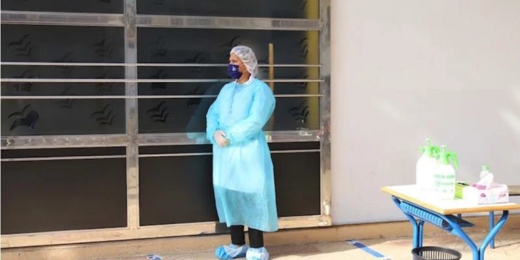 تسجيل 149 إصابة جديدة دون وفيات بـ”كورونا” في 24 ساعة