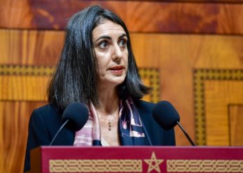 وزارة المالية : ارتفاع المداخيل الجبائية بـ33 مليار درهم