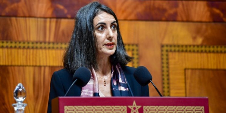 وزارة المالية : ارتفاع المداخيل الجبائية بـ33 مليار درهم