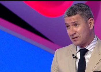 زبير بية: بلجيكا ينتظرها الجحيم أمام المغرب