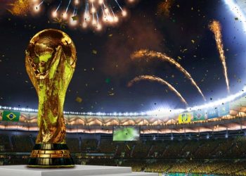 القنوات الناقلة لحفل افتتاح كأس العالم قطر 2022
