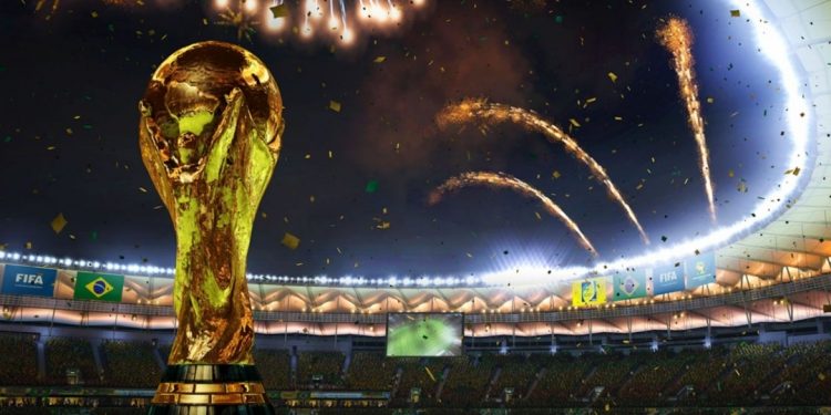 القنوات الناقلة لحفل افتتاح كأس العالم قطر 2022