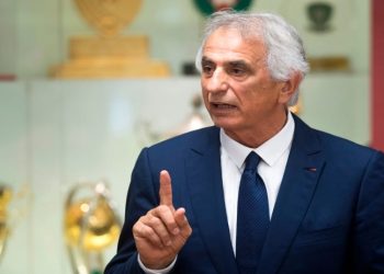 حاليلوزيتش يرفض الحديث عن المنتخب المغربي ويؤكد بأنه لن يذكر المغرب بأي سوء