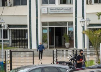 الجماعات الترابية تحقق فائضا إجماليا بقيمة 8,5 ملايير درهم