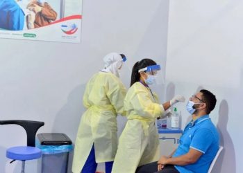 تسجيل 150 إصابة جديدة دون وفيات بـ”كورونا” في 24 ساعة