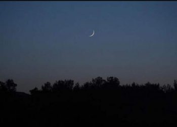 السبت فاتح شهر جمادى الأولى 1444
