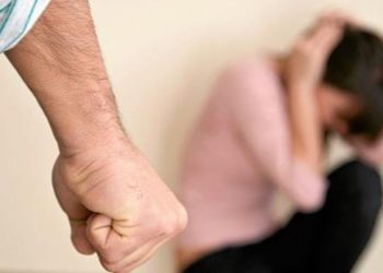 تكلفة العنف داخل الفضاء العائلي تقدر بما يعادل 366.3 مليون درهم