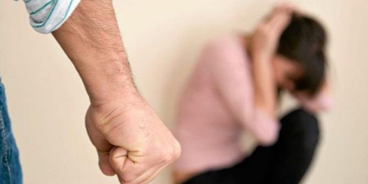 تكلفة العنف داخل الفضاء العائلي تقدر بما يعادل 366.3 مليون درهم