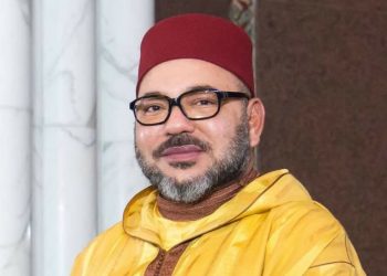 جلالة الملك يدعو إلى تعزيز التعاون الدولي متعدد الأطراف في مجال حماية التراث الثقافي غير المادي