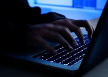 انطلاق الحملة للوطنية للوقاية من العنف الإلكتروني