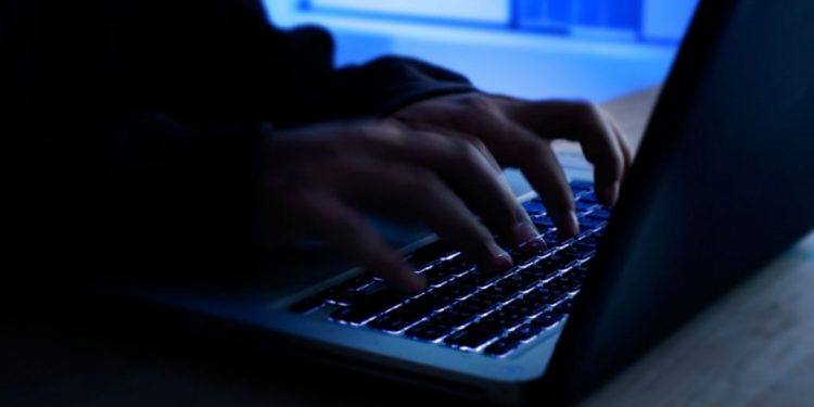 انطلاق الحملة للوطنية للوقاية من العنف الإلكتروني