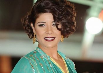 ليلى الحديوي تنتقد المشاهير الذين كشفوا عن سعر إطلالاتهم في مهرجان مراكش “باغين ديروا البوز”