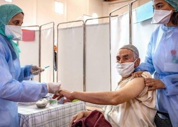 تسجيل 159 إصابة جديدة دون وفيات بفيروس كورونا خلال ال24 ساعة الأخيرة