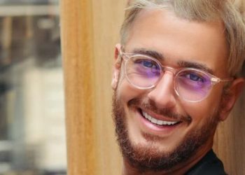 سعد لمجرد يفاجئ جمهوره بهذا الخبر