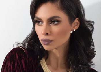 من أجل إلغاء الفصل 490 من القانون الجنائي.. كوثر بودراجة تدعو للتوقيع على عريضة “الحبس لا” (فيديو)