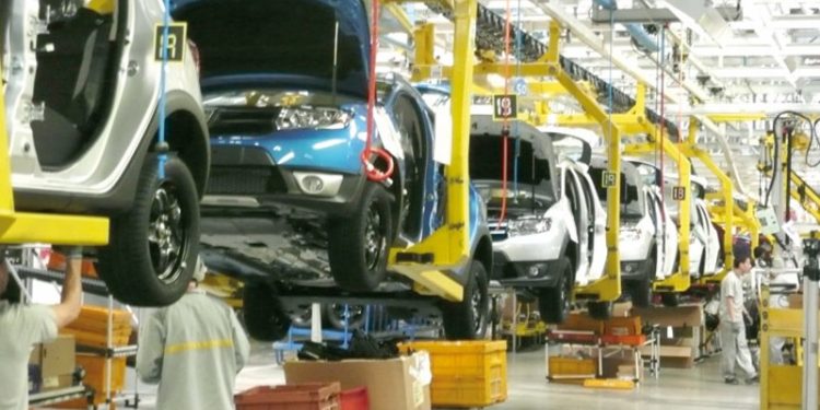“فيتش” تؤكد الأفق المستقر بالنسبة للمغرب