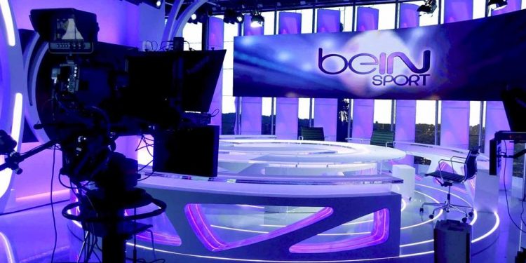 “بي إن سبورت” تنقل 22 مباراة بالمجان