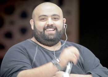 “البيغ” يكشف حقيقة إصداره لأغنية خاصة بالمنتخب المغربي