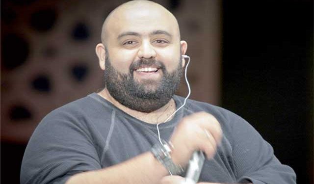 “البيغ” يكشف حقيقة إصداره لأغنية خاصة بالمنتخب المغربي