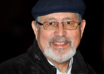 الساحة الفنية المغربية تفقد أحد أهراماتها المخرج محمد عاطفي