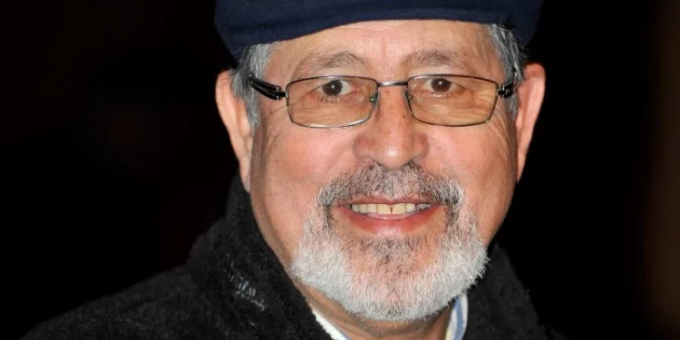 الساحة الفنية المغربية تفقد أحد أهراماتها المخرج محمد عاطفي