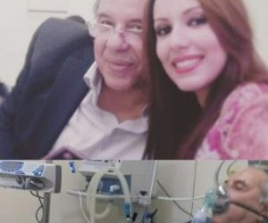 الفنانة سحر الصديقي تكشف سبب ابتعادها عن منصات التواصل الاجتماعي وتوجه رسالة لجمهوها