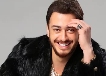 الكويت تأجل حفل النجم المغربي سعد لمجرد لهذا السبب